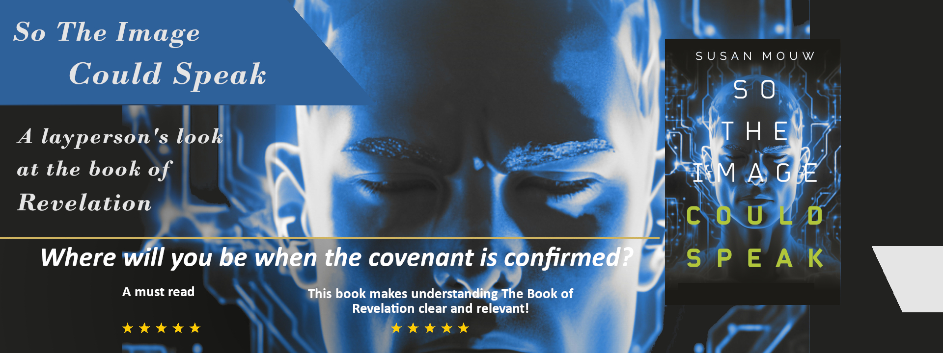 So the Image could Speak.jpg